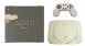 PS1 Console + 1 Controller (Slim PSone Model) (Boxed) - Playstation