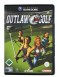 Outlaw Golf - Gamecube