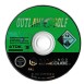 Outlaw Golf - Gamecube