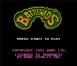 Battletoads - NES