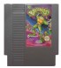 Battletoads - NES