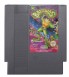 Battletoads - NES