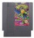 Battletoads - NES