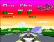 Kawasaki Superbike Challenge - SNES