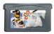 All-Star Baseball 2003 - Game Boy Advance