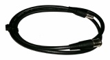 Master System RF Extension Cable