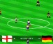 FIFA International Soccer - SNES