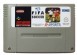 FIFA International Soccer - SNES