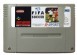 FIFA International Soccer - SNES