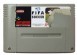 FIFA International Soccer - SNES