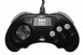 Saturn Controller: Mad Catz - Saturn