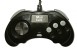 Saturn Controller: Mad Catz - Saturn