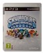 Skylanders: Spyro's Adventure - Playstation 3