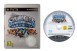 Skylanders: Spyro's Adventure - Playstation 3