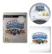 Skylanders: Spyro's Adventure - Playstation 3