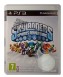 Skylanders: Spyro's Adventure - Playstation 3