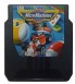 Micro Machines (Black Version) - Game Boy