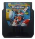 Micro Machines (Black Version) - NES