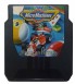 Micro Machines (Black Version) - NES