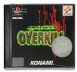 Project Overkill - Playstation