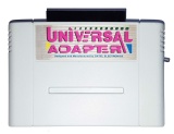 SNES Universal Adaptor (Datel)