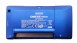 Game Boy Micro Console (Blue) - Game Boy Advance