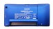 Game Boy Micro Console (Blue) - Game Boy Advance