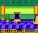 Pac-Man 2: The New Adventures - SNES