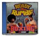 Ready 2 Rumble Boxing - Dreamcast