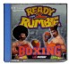 Ready 2 Rumble Boxing - Dreamcast