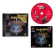 Battle Arena Toshinden - Playstation