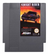 Knight Rider