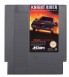 Knight Rider - NES