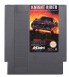 Knight Rider - NES