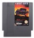 Knight Rider - NES