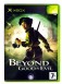 Beyond Good & Evil - XBox