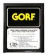 Gorf - Atari 2600