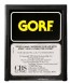 Gorf - Atari 2600