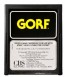 Gorf - Atari 2600