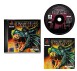 DragonHeart: Fire & Steel - Playstation