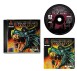 DragonHeart: Fire & Steel - Playstation