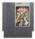 Probotector II: Return of the Evil Forces - NES