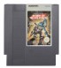 Probotector II: Return of the Evil Forces - NES