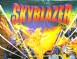 Skyblazer - SNES