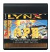 A.P.B. - Atari Lynx