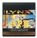 A.P.B. - Atari Lynx