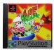 Ape Escape (Platinum Range) - Playstation