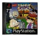 Rugrats: Studio Tour - Playstation