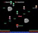 Balloon Fight - NES