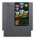 Balloon Fight - NES